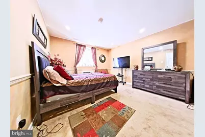 100 E Glenolden Avenue #E-21, Glenolden, PA 19036 - Photo 14