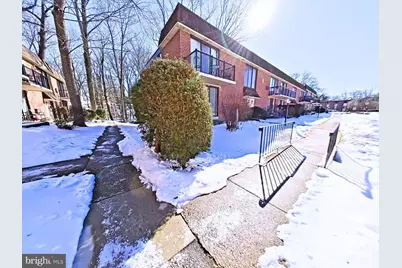 100 E Glenolden Avenue #E-21, Glenolden, PA 19036 - Photo 24