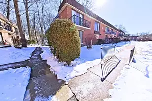 100 E Glenolden Ave, Glenolden, PA 19036 - Photo 24