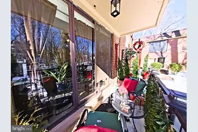 100 E Glenolden Avenue #E-21, Glenolden, PA 19036 - Photo 12