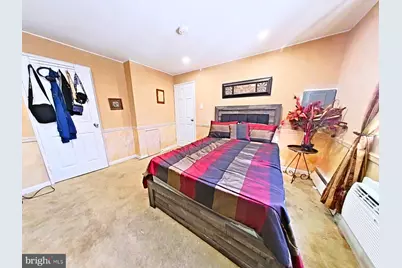 100 E Glenolden Avenue #E-21, Glenolden, PA 19036 - Photo 16