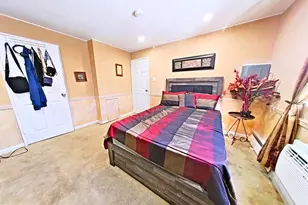 100 E Glenolden Ave, Glenolden, PA 19036 - Photo 16