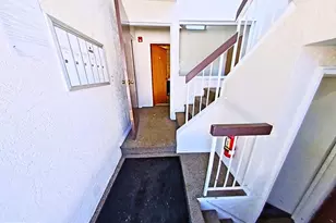 100 E Glenolden Ave, Glenolden, PA 19036 - Photo 22