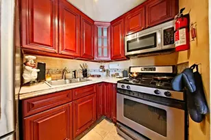 100 E Glenolden Ave, Glenolden, PA 19036 - Photo 8