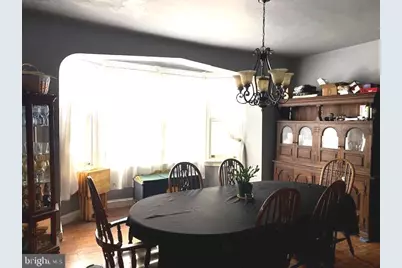 69 Owen Avenue, Lansdowne, PA 19050 - Photo 6