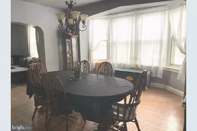 69 Owen Avenue, Lansdowne, PA 19050 - Photo 8