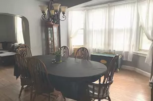 69 Owen Ave, Lansdowne, PA 19050 - Photo 8