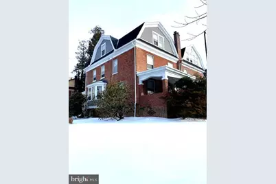 69 Owen Avenue, Lansdowne, PA 19050 - Photo 4