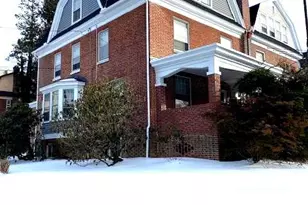 69 Owen Ave, Lansdowne, PA 19050 - Photo 4