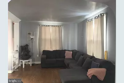 69 Owen Avenue, Lansdowne, PA 19050 - Photo 10