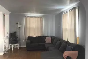 69 Owen Ave, Lansdowne, PA 19050 - Photo 10