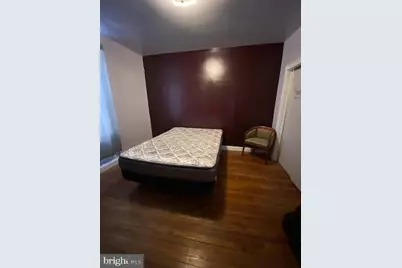 69 Owen Avenue, Lansdowne, PA 19050 - Photo 12