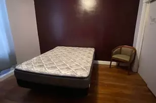 69 Owen Ave, Lansdowne, PA 19050 - Photo 12