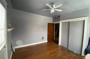 69 Owen Ave, Lansdowne, PA 19050 - Photo 14