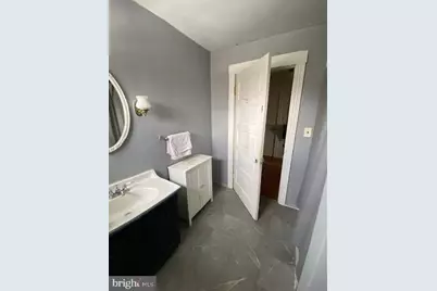 69 Owen Avenue, Lansdowne, PA 19050 - Photo 22