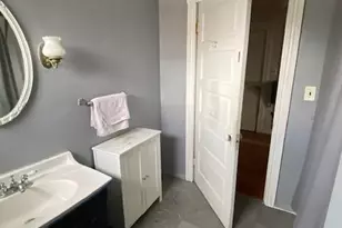 69 Owen Ave, Lansdowne, PA 19050 - Photo 22