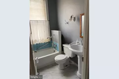 69 Owen Avenue, Lansdowne, PA 19050 - Photo 24