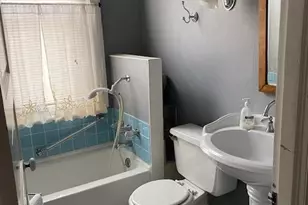 69 Owen Ave, Lansdowne, PA 19050 - Photo 24