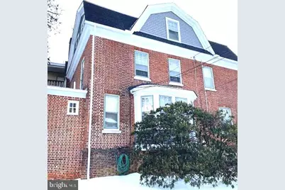 69 Owen Avenue, Lansdowne, PA 19050 - Photo 1