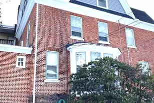 69 Owen Ave, Lansdowne, PA 19050 - Photo 1