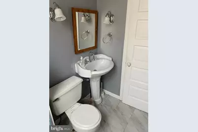 69 Owen Avenue, Lansdowne, PA 19050 - Photo 26