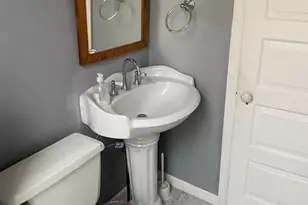 69 Owen Ave, Lansdowne, PA 19050 - Photo 26