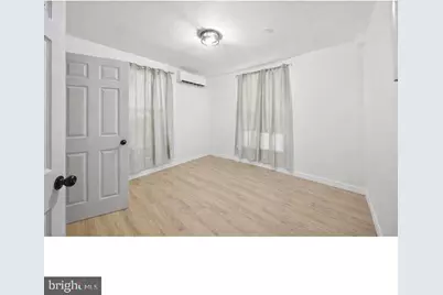 9 W Hinckley Avenue, Ridley Park, PA 19078 - Photo 12