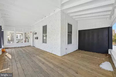 9 W Hinckley Avenue, Ridley Park, PA 19078 - Photo 2