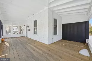 9 W Hinckley Ave, Ridley Park, PA 19078 - Photo 2