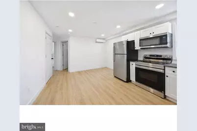 9 W Hinckley Avenue, Ridley Park, PA 19078 - Photo 16