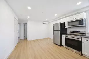 9 W Hinckley Ave, Ridley Park, PA 19078 - Photo 16