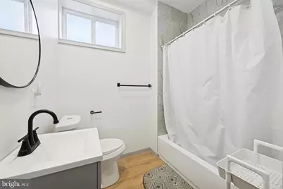 9 W Hinckley Avenue, Ridley Park, PA 19078 - Photo 14