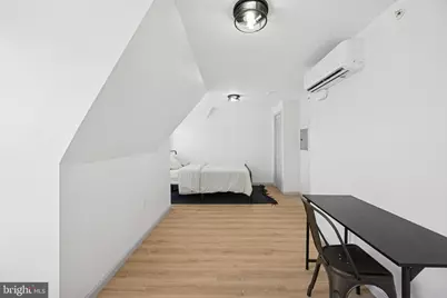 9 W Hinckley Avenue, Ridley Park, PA 19078 - Photo 6