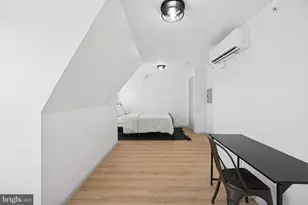 9 W Hinckley Ave, Ridley Park, PA 19078 - Photo 6