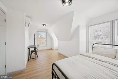 9 W Hinckley Avenue, Ridley Park, PA 19078 - Photo 8