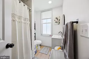 9 W Hinckley Ave, Ridley Park, PA 19078 - Photo 20