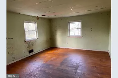 691 Media Line Road, Broomall, PA 19008 - Photo 20