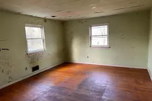 691 Media Line Rd, Broomall, PA 19008 - Photo 20