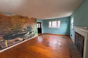 691 Media Line Rd, Broomall, PA 19008 - Photo 10