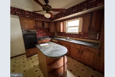 691 Media Line Road, Broomall, PA 19008 - Photo 14