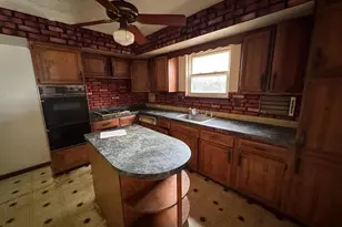 691 Media Line Rd, Broomall, PA 19008 - Photo 14