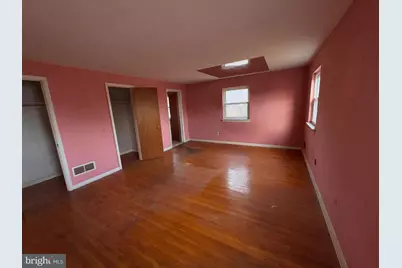 691 Media Line Road, Broomall, PA 19008 - Photo 24