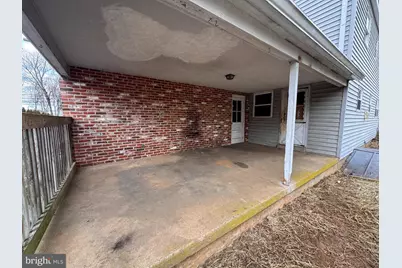 691 Media Line Road, Broomall, PA 19008 - Photo 6