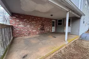 691 Media Line Rd, Broomall, PA 19008 - Photo 6