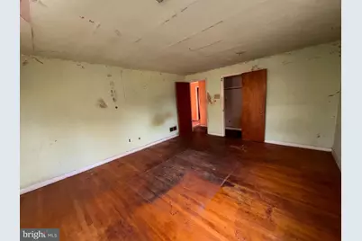 691 Media Line Road, Broomall, PA 19008 - Photo 18