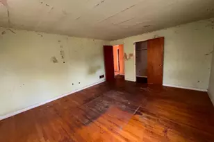 691 Media Line Rd, Broomall, PA 19008 - Photo 18