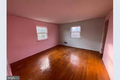 691 Media Line Road, Broomall, PA 19008 - Photo 22