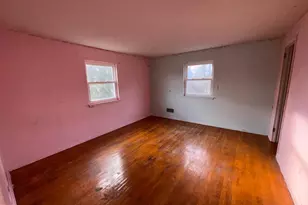 691 Media Line Rd, Broomall, PA 19008 - Photo 22