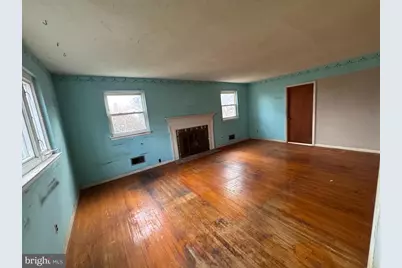 691 Media Line Road, Broomall, PA 19008 - Photo 8