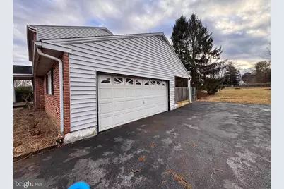 691 Media Line Road, Broomall, PA 19008 - Photo 4